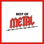 Best Of Rock.FM - Best of Metal