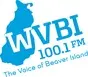WVBI-LP