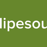 Felipesousa