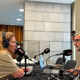 Especial PARLAMENTO DE CANARIAS