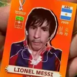 Musica perri
