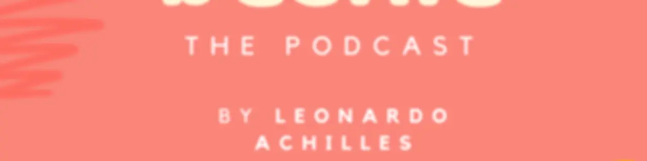 Beshie: The Podcast