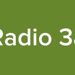 Radio 3a