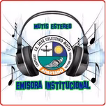 Radio Jose Celestino Mutis Estereo