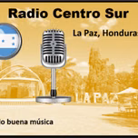 Radio Centro Sur