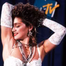 Like A Virgin – Madonna