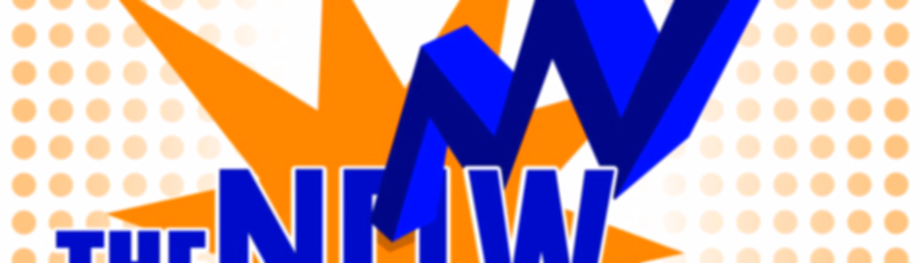 The Now Trending Show