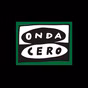 Onda Cero Baza