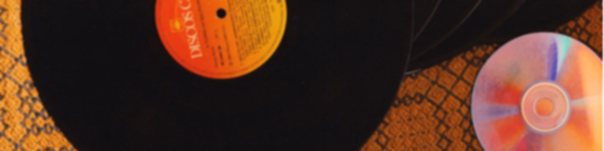 Les podcasts de Antone Justin