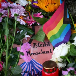 27.07.2026 – Langsam Gesprochene Nachrichten