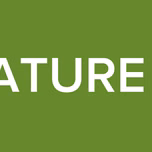 RADIO NATURE ALMERIA