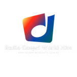 jovem-ao-vivo-online--Hits