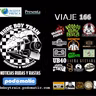 Episode 166: Rude Boy Train Skazine - Viaje 166