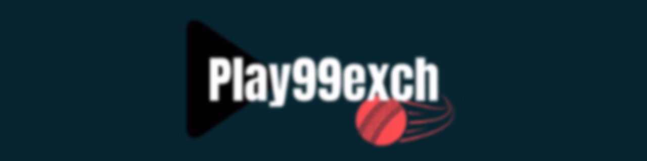 Play99exch