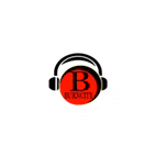 BURNCITY RADIO ONLINE GH