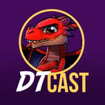 DTCAST