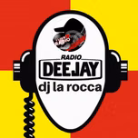 radio dj la rocca