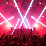 The Nightclub Radio