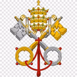 musica catolica