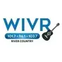 101.7/103.7/95.1 River Country - WIVR