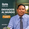 🌍 Enviados al mundo | La Guía Familiar