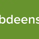 AbdeensS