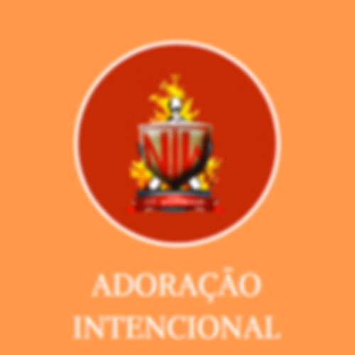 Adoração Intencional
