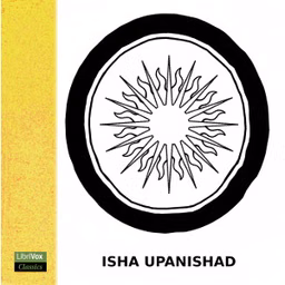 Isha Upanishad by Unknown