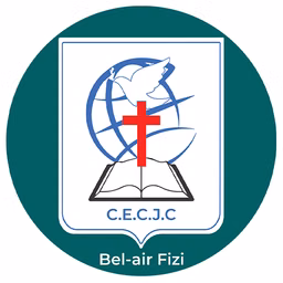 Eglise Bel Air Radio