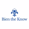 Restaurant Reviews, AI in Restaurants & Updates- Bert Jones, William Mauk, John Engleman