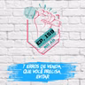 EP 159 - 7 erros de venda que você deve evitar
