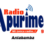 Sonido Radikal