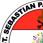 San Sebastian Parish-Direct Audio