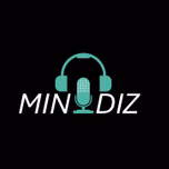 Mindiz