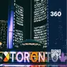 Toronto, la puerta de entrada al Canadá anglófono II