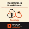 Optimizing Oral Targeted Therapies for HR+/HER2- Breast Cancer