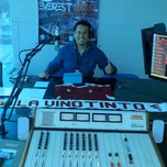 Everest FM
