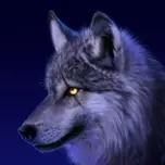 WolfS4v4g3