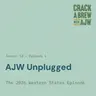 AJW Unplugged: The 2026 Western States Episode
