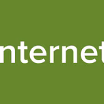 MNM Internet Radio