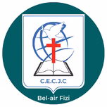 Eglise Bel Air Radio