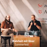 2025 07 05 11 Wahrheit und Politit – Christian Illner im Gespräch mit Götz Kubitschek  1