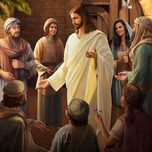 GOSPEL360