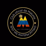 Maluma city