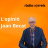 Crónica d'opinió de Joan Becat - L’UCE obre el 17 d’agost. Espanya censura la premsa. Còrsega vers l’autonomia.