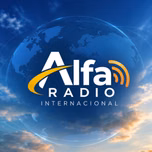 Alfa Radio