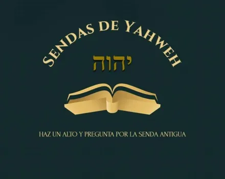 Sendas de Yahweh Radio