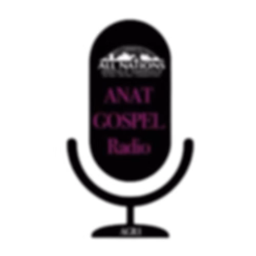 Test Show