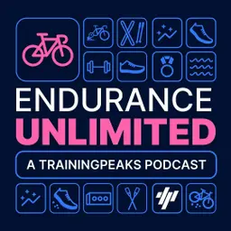 Building America’s Dream Cycling Team with George Hincapie and Bobby Julich Season 8 Ep. 3