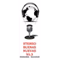 Radio Stereo Buenas Nuevas